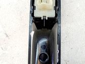 Interruptor del elevalunas eléctrico