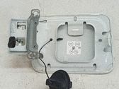 Tapón del depósito de combustible
