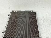 Radiador de refrigeración del A/C (condensador)