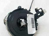 Lenkwinkelsensor Airbagschleifring Wickelfeder