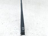 Brazo del limpiaparabrisas delantero