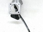 Pedal de freno