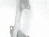 Bisagras del capó/tapa del motor