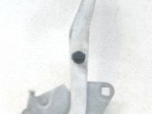 Konepellin saranat