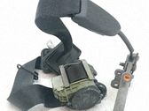 Ceinture de sécurité avant