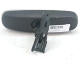 Espejo retrovisor (interior)