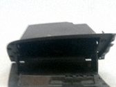 Handschuhfach