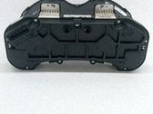 Velocímetro (tablero de instrumentos)