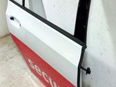 Puerta trasera