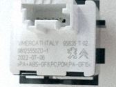 Interruptor de luz