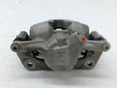 Caliper de freno delantero