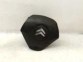 Airbag del volante