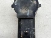 Parksensor PDC