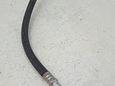 Manguito/racor flexible para A/C