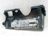 Airbag del pasajero