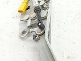 Bisagras del capó/tapa del motor