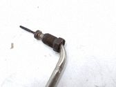 Abgastemperatursensor