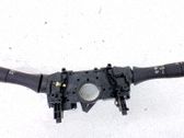 Lenkstockschalter Kombischalter Blinkerhebel / Lichthebel