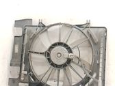 Ventilador de refrigeración