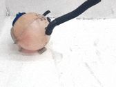 Jäähdytysnesteen paisuntasäiliö