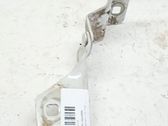 Bisagras del capó/tapa del motor