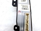 Schalter Einparkhilfe Parktronic PDC