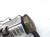 Filtro de partículas del catalizador/FAP/DPF
