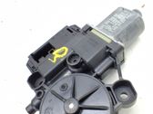 Motor del regulador de la ventanilla de la puerta delantera