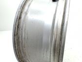 Jante alliage aluminium R24