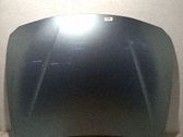 Motorhaube
