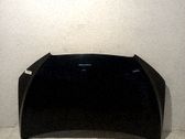 Motorhaube