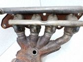 Filtre à particules catalyseur FAP / DPF