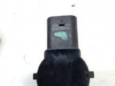 Parksensor PDC