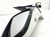 Außenspiegel elektrisch Tür vorne