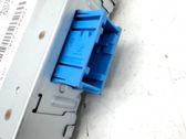 Unidad de control/módulo de carrocería central