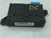 Unidad de control/módulo de carrocería central