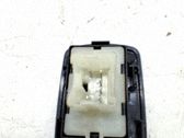Interruptor del elevalunas eléctrico