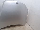 Capó/tapa del motor