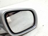 Außenspiegel elektrisch Tür vorne