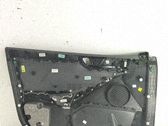Revestimiento de puerta delantera