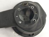 Tapón del depósito de combustible