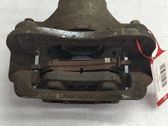 Caliper de freno delantero