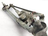 Motor del limpiafaros delantero