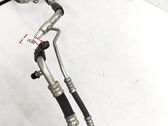 Manguito/racor flexible para A/C