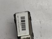 Interruptor del elevalunas eléctrico