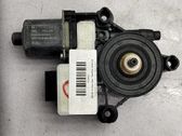 Moteur de lève-vitre de porte arrière