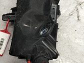 Módulo de fusible