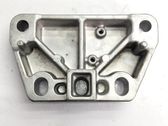 Soporte de montaje del motor