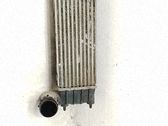 Radiador intercooler