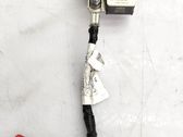 Cable de alta tensión